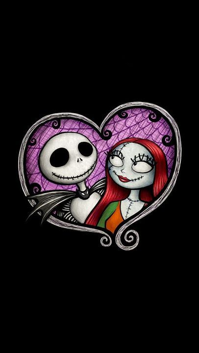 Fondos Especial Personajes Animados Jack Skellington Fondos De Navidad Para Iphone La Pesadilla Antes De Navidad Fondo De Pantalla Navidad Hd