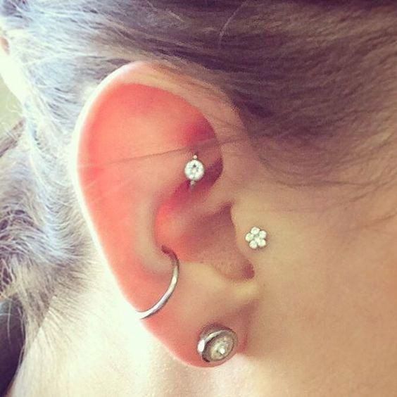 Pin On Jewelry