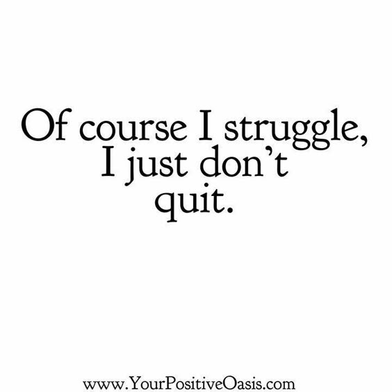 Quotes Archives