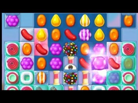 Candycrush Level 939 Candy Crush Friends Candy Crush Friends Saga Level 939 Candy Friends 939 Yout Candy Crush Games Candy Crush Saga Candy Crush Levels Candycrush Level 939 Candy Crush Friends Candy Crush Friends Saga Level 939 Candy Friends 939 Yout Candy Crush Games Candy Crush Saga Candy Crush Levels