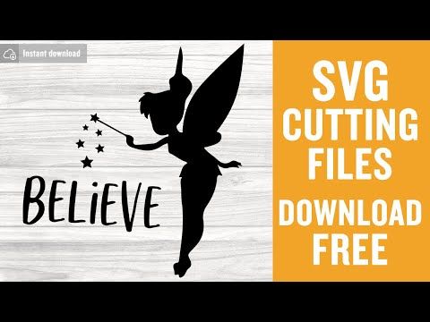 Download Pin On Cricut Stuff