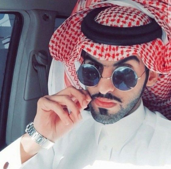للڪـاتب عبزوكه بت اڪبر شيخ ب البصرا يقودها القدر ࢪاقصه في احده ملاهي… #العاطفية # العاطفية # amreading # books # wattpad