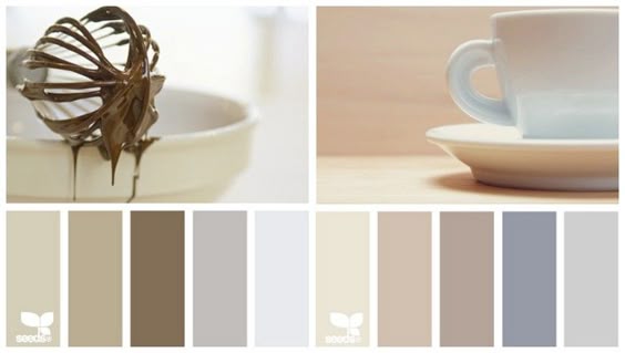Chrissie P (chrissilottap) on Pinterest - ikea küchenplaner download Chrissie P (chrissilottap) on Pinterest - ikea küchenplaner download