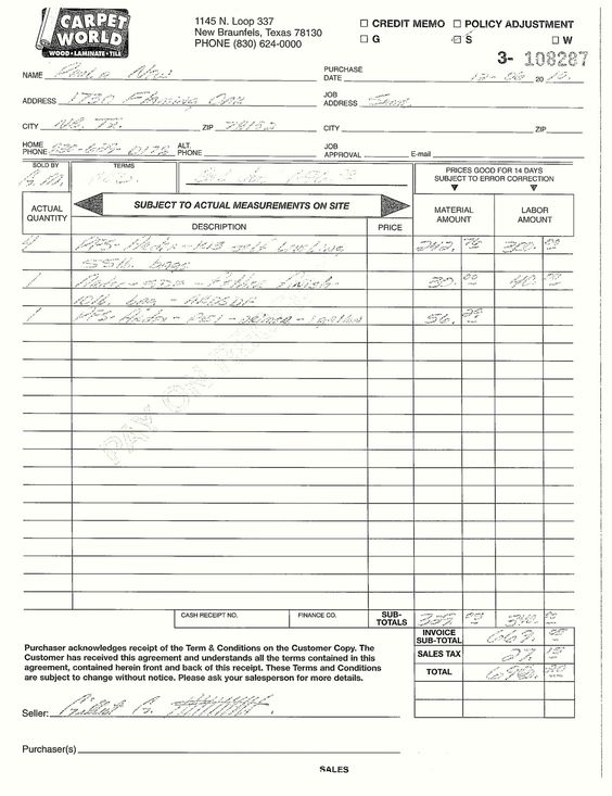 Teacher Evaluation Form Preschool Sample Resume Preschool Teacher - sample reservation forms Teacher Evaluation Form Preschool Sample Resume Preschool Teacher - sample reservation forms