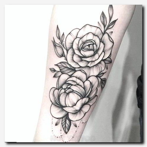 Tattooideas Tattoo Star And Sun Tattoo Lion Family Tattoo Designs Butterfly R Arm Sleeve Tattoos For Women Girls With Sleeve Tattoos Rose Tattoos For Women