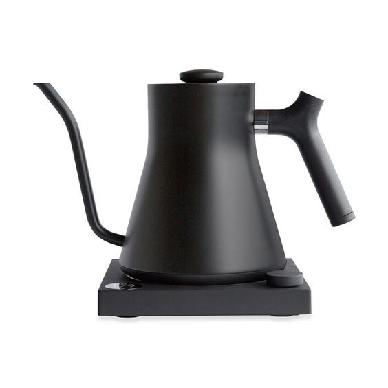 Pin by KENDA DAVIS </div>
</div>
</div>
</div>
<div style= Pour over kettle, Pour over coffee