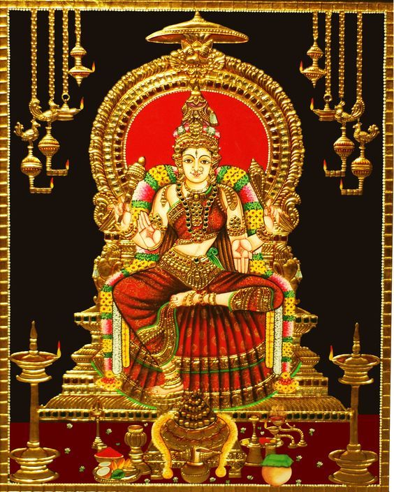 lakshmi mata, maha lakshmi, lakshmi painting, ashta lakshmi, kubera lakshmi, asta lakshmi, lakshmi goddess, lakshmi art, vishnu lakshmi, maa lakshmi,lakshmi puja, lakshmi diwali, lordess lakshmi.