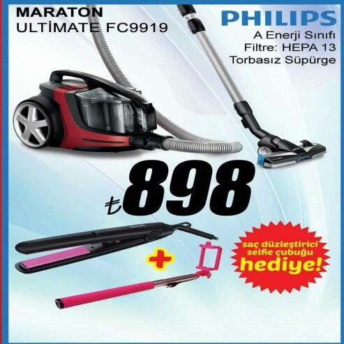 Philips 9919 Ultimate Torbasiz Supurge 898 00 Lira Ustelik Sac Duzlestirici Ve Selfie Cubugu Hediye Detay Dyson Vacuum Outdoor Power Equipment Vacuum Cleaner Philips 9919 Ultimate Torbasiz Supurge 898 00 Lira Ustelik Sac Duzlestirici Ve Selfie Cubugu Hediye Detay Dyson Vacuum Outdoor Power Equipment Vacuum Cleaner