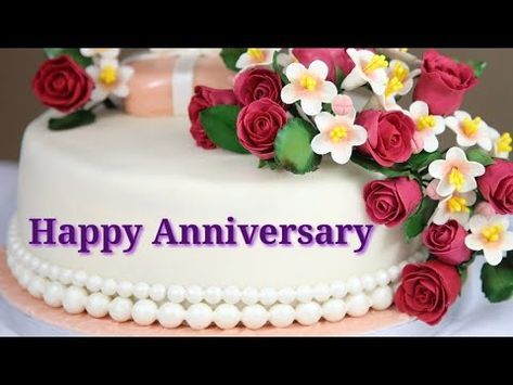 Happy Marriage Anniversary Wishes Greetings Whatsapp Status Video Massage Animation Quotes