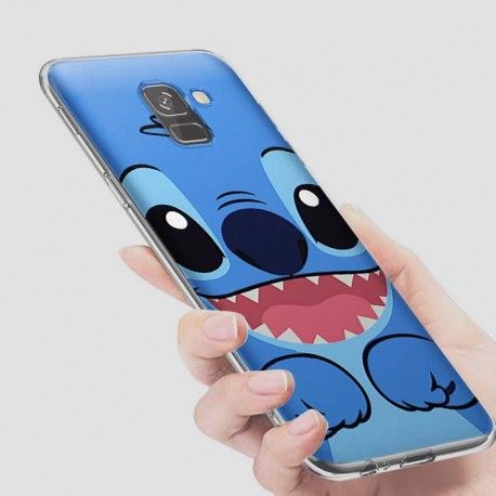 coque samsung galaxy a6 2018 disney coque samsung galaxy a6 2018 disney
