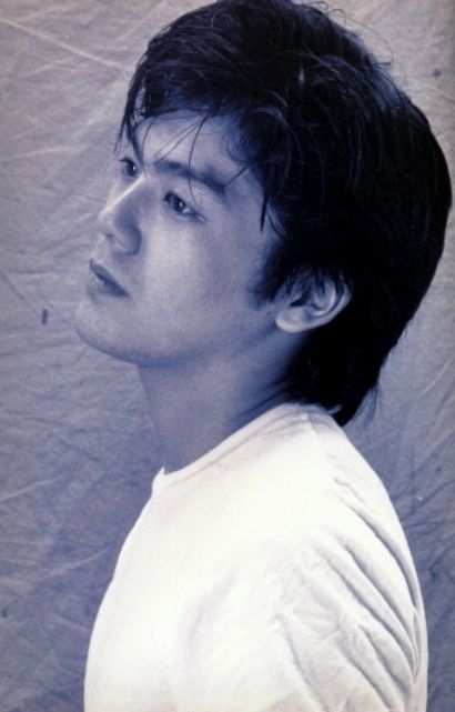 Photos The Last Dream Yutaka Ozaki Unofficial Fansite ロックンロール 髪型 音楽 Photos The Last Dream Yutaka Ozaki Unofficial Fansite ロックンロール 髪型 音楽