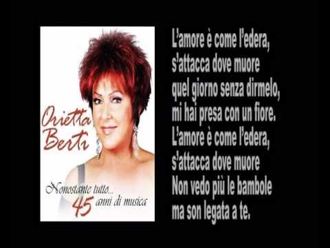 Quando L Amore Diventa Poesia Demis Roussos Vecchie Canzoni Che Sono State Sono E Saranno Compagne Degli Istanti Che Passano Colorando Di Un Chiaro Delicato E Dolc Canzoni Musica Emozioni