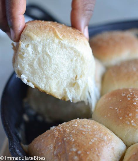 Pani popo