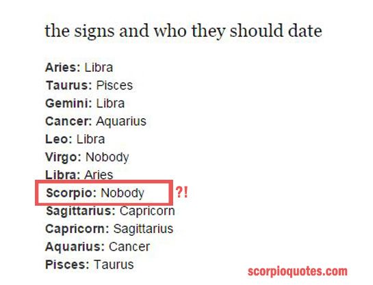 zodiac signs for dating zodiac signs for dating