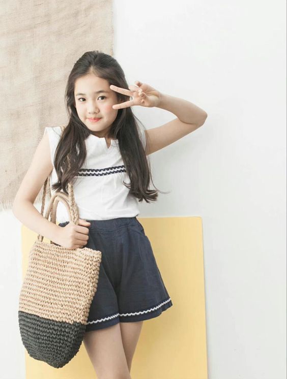 #babymonster #yg #predebut