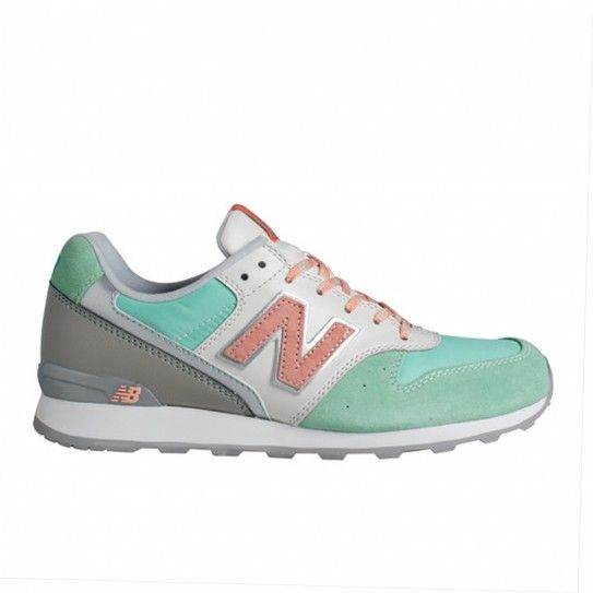 new balance femme site officiel new balance femme site officiel