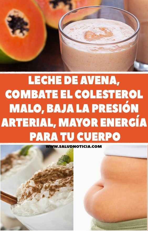 es helado malo para bajar de peso