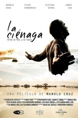 Ver La Ciénaga Entre El Mar Y La Tierra Pelicula Completa Online Descargar La Ciénaga Películas Completas Gratis Películas Completas Ver Peliculas Completas