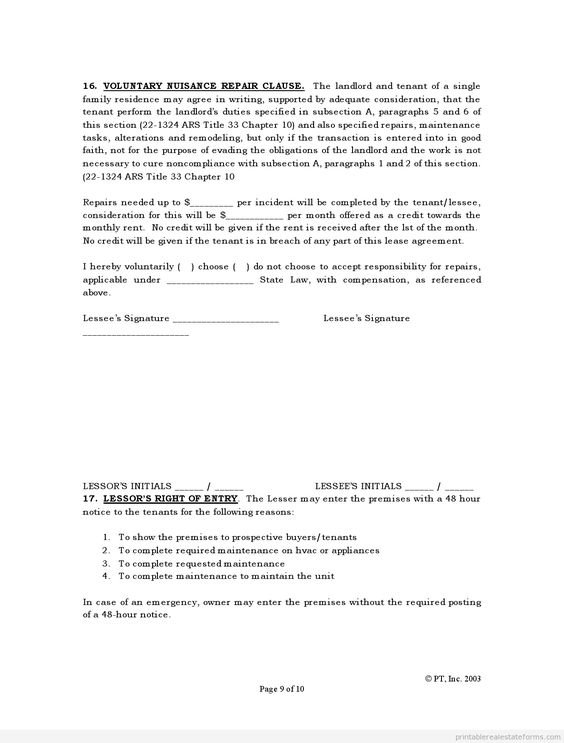 Printable Sample subcontractor agreement Form Template For Real - subcontractor agreements Printable Sample subcontractor agreement Form Template For Real - subcontractor agreements