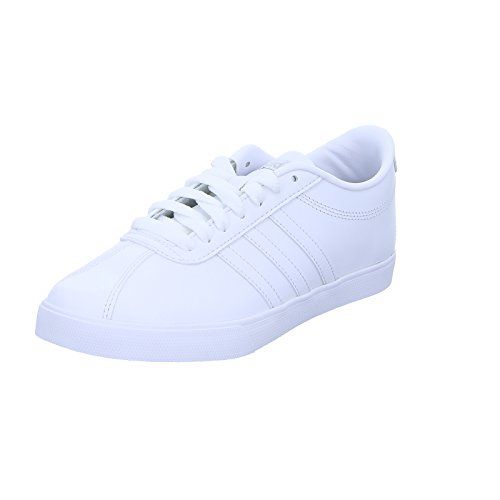 adidas femme courtset adidas femme courtset