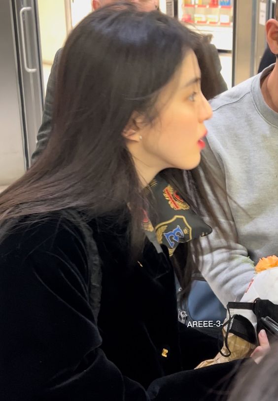 sohee’s lover 🦋 on Twitter