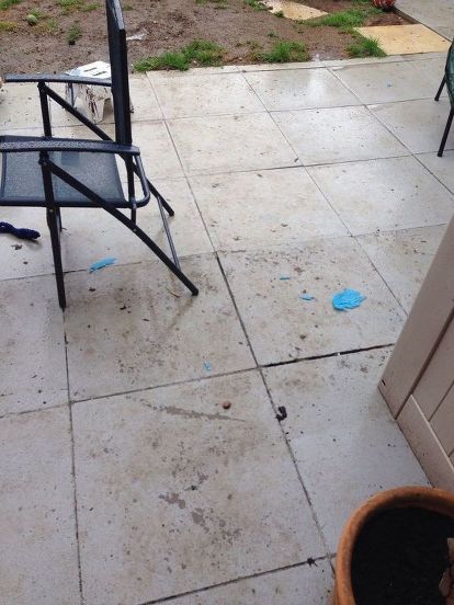 What Paint Can I Use On Patio Paving Slabs Concrete Slab - What Paint Do I Use On Patio Slabs What Paint Can I Use On Patio Paving Slabs Concrete Slab - What Paint Do I Use On Patio Slabs