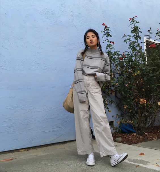 5,150 Likes, 43 Comments - (@pameluft) on Instagram: âthe coziest I have evr been!!!â