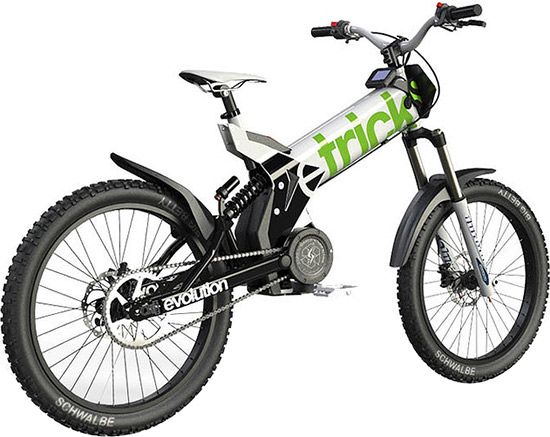 Moto velo electrique etricks sales