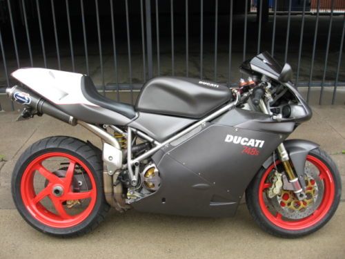 The 25 best Ducati scrambler for sale ideas on Pinterest | Cafe ... The 25 best Ducati scrambler for sale ideas on Pinterest | Cafe ...