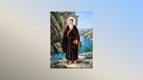 Catholic One Stop Reference for Friday-19th Feb Catholic One Stop Reference for Friday-19th Feb