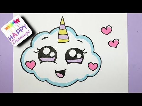 Comment Dessiner Taco Kawaii étape Par étape Dessins Kawaii Facile Youtu Comment Dessiner Dessins étape Eenhoorn Tekenen Kawaii Tekeningen Kawaii