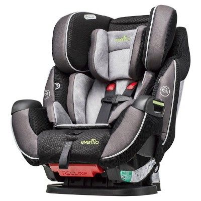 Evenflo Symphony Dlx 3 In 1 Convertible Car Seat Paramount Baby Seats Best - Evenflo Car Seat Symphony Dlx Evenflo Symphony Dlx 3 In 1 Convertible Car Seat Paramount Baby Seats Best - Evenflo Car Seat Symphony Dlx