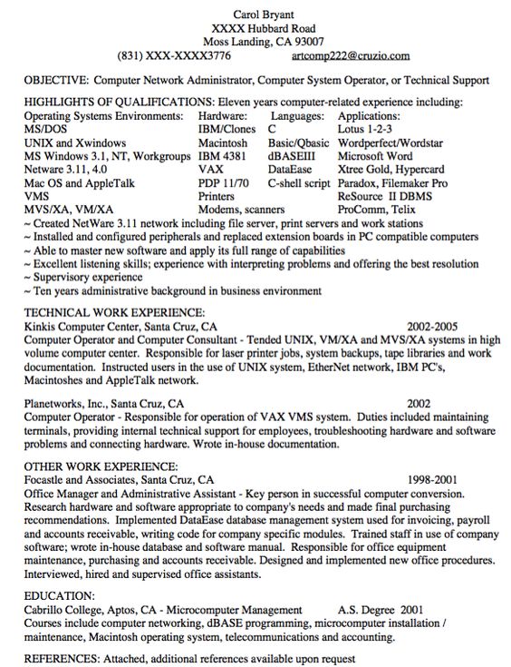 executive assistant cover letter sample - exampleresumecv - public defender resume executive assistant cover letter sample - exampleresumecv - public defender resume