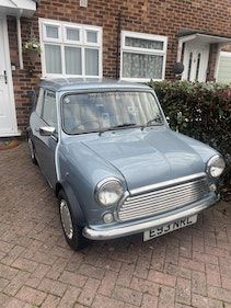 Vintage and Unique Cars for Sale | Car and Classic