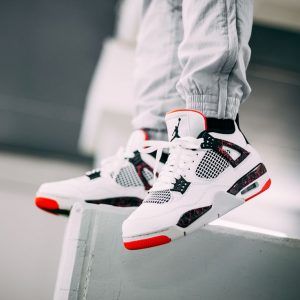 metuyi.com | Chaussures de sport mode, Baskets jordan, Chaussure ... metuyi.com | Chaussures de sport mode, Baskets jordan, Chaussure ...