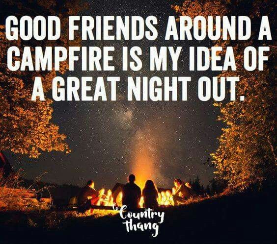 Pin On Loving This