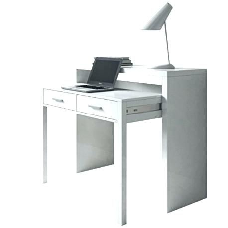 Pin On Meubel Minimalis