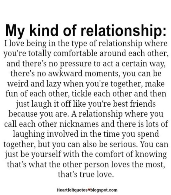 10 Sweet Love Quotes That\'ll Make You Fall In Love