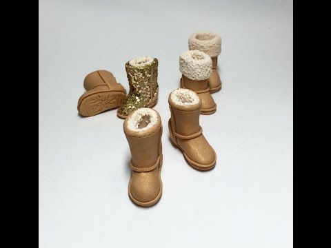miniature ugg miniature ugg