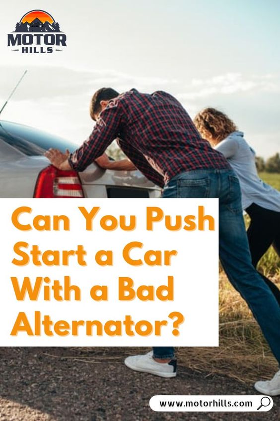 car start, alternator, bad alternator, push start, cars engine, cars tools, car repair, car tips and tricks, first car, car engine care, car tips, car buying hacks, cars, cars accessories, car mechanic, car maintenance, car automotive, car modify, car care, car maintenance tips, vehicle care tips, car tips and tricks hacks,