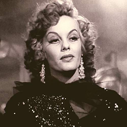 Faye Emerson (1917-1983) The Mask of Dimitrios (1944) | Classic hollywood, Mask, Hollywood