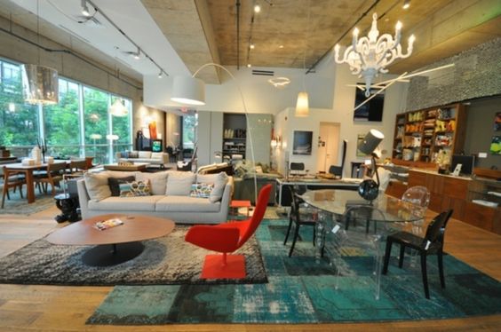 wohnzimmer modern und antik wohnzimmer antik modern and wohnzimmer - wohnzimmer modern und antik wohnzimmer modern und antik wohnzimmer antik modern and wohnzimmer - wohnzimmer modern und antik