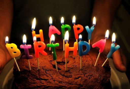 Happy Birthday Song Free Download Free Large Images Happy