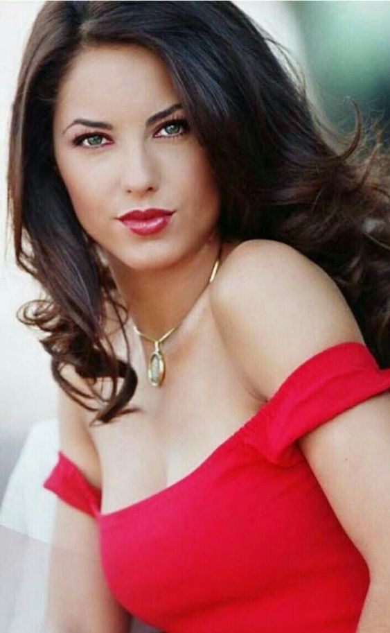 barbara-mori