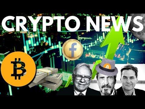 john mcafee best cryptocurrency