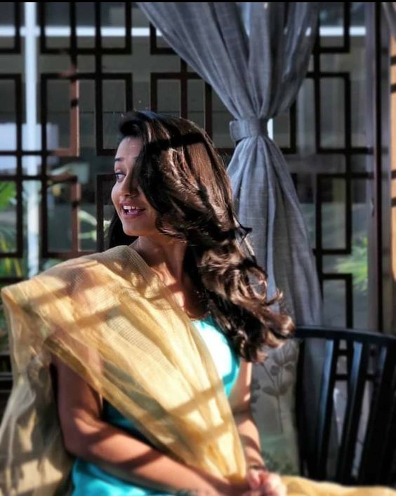 ved-marathi-movie