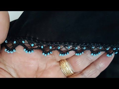 Tig Isleri Panosundaki Pin Tig Isleri Panosundaki Pin