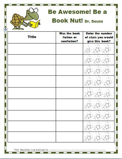 Homework Mix-Up Assignment Log Response Sheets Assignment sheet - log template in word Homework Mix-Up Assignment Log Response Sheets Assignment sheet - log template in word