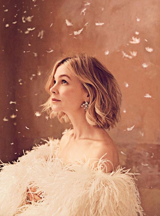 carey-mulligan
