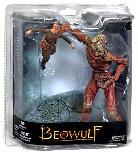 HELLRAISER series 2 SKINLESS JULIA action figure-Clive Barker-Horror-Frank-MOSC